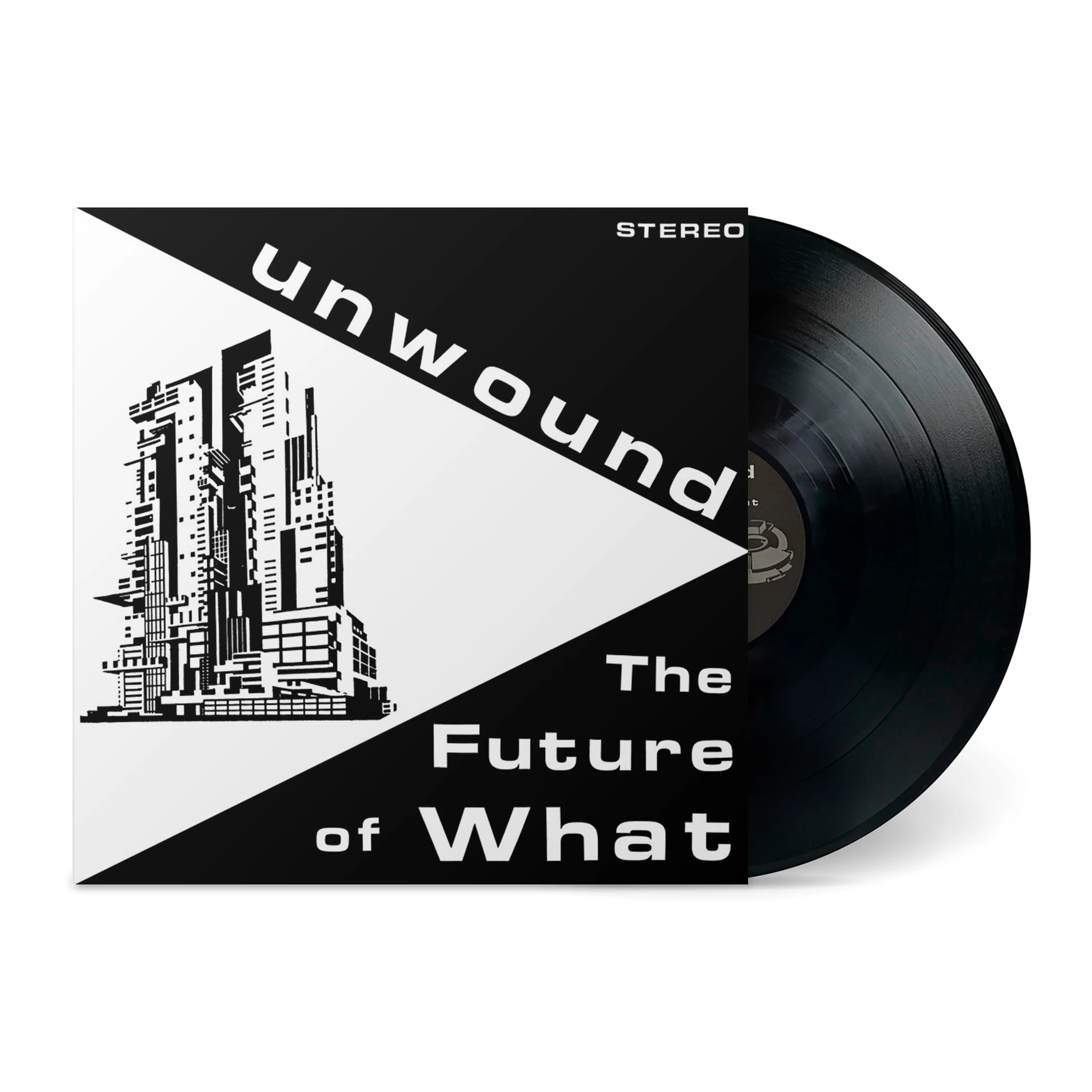 The Future of What - Image 4