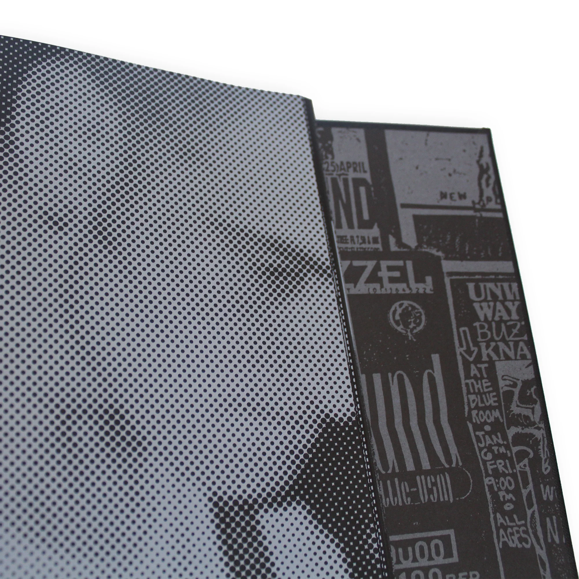 Unwound: 1991 - 2091 - Image 6