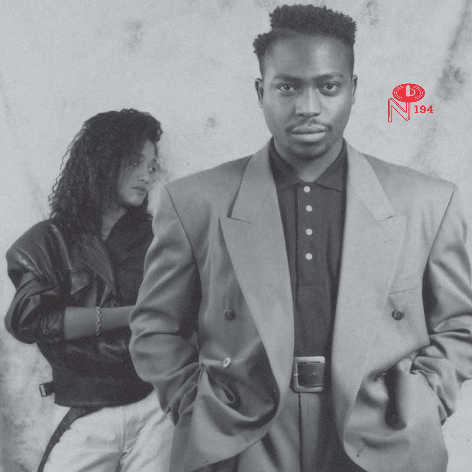 Of Love & Androids - Image 4