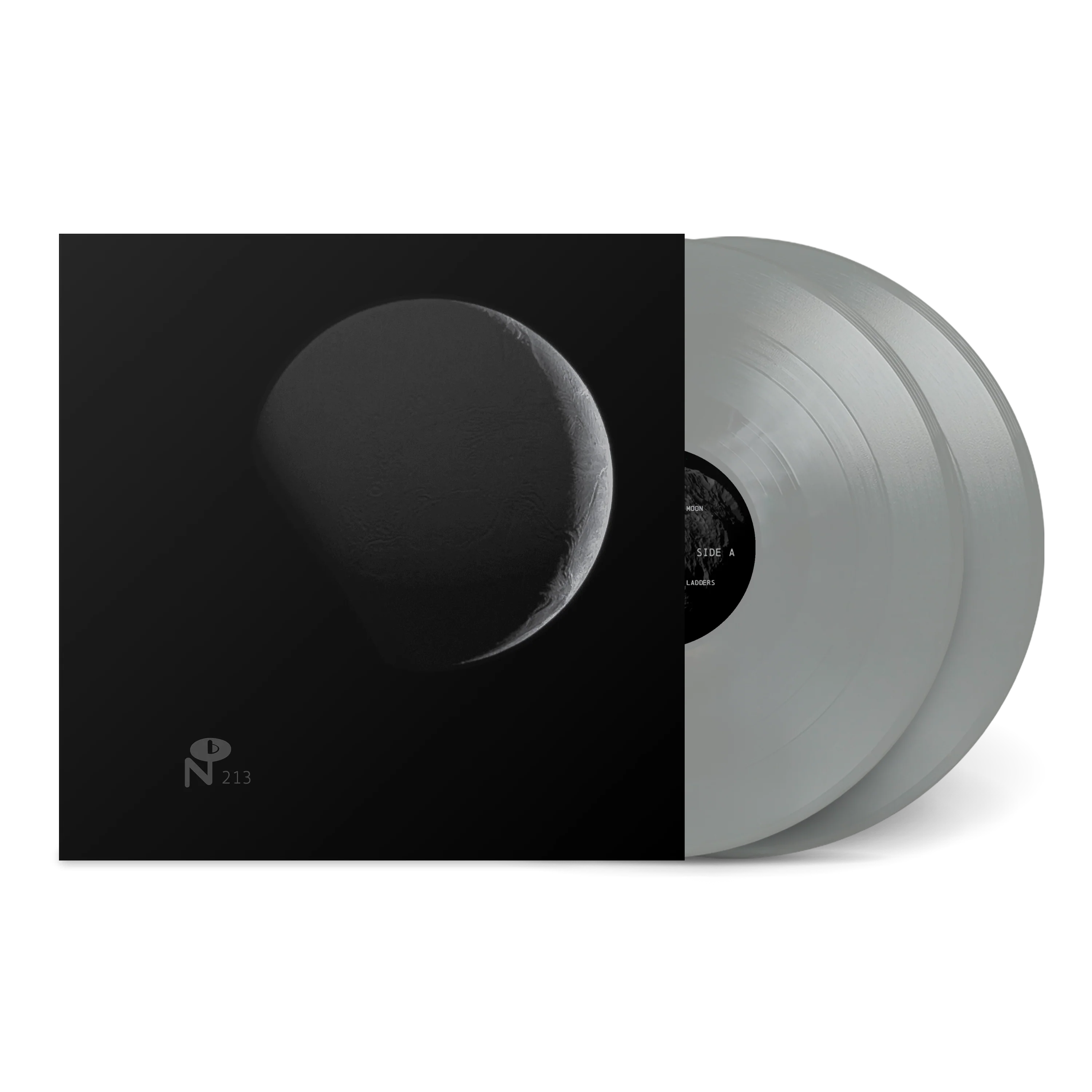 Black Moon - Image 3