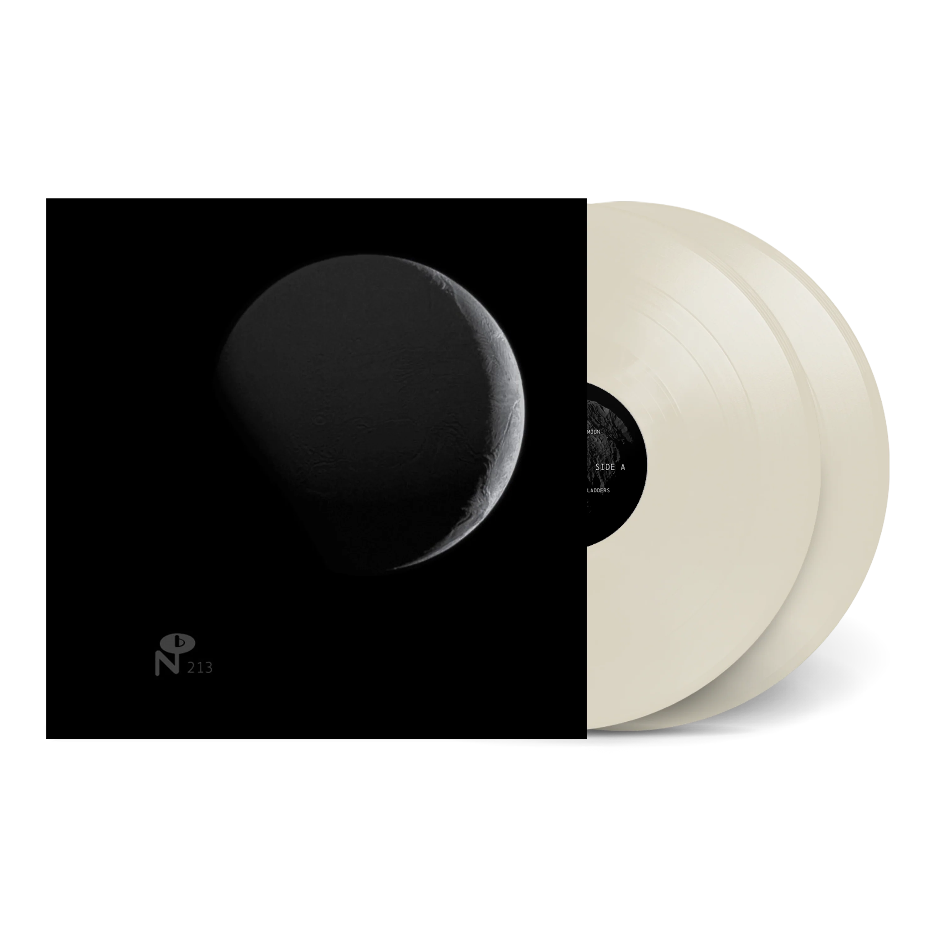 Black Moon - Image 4