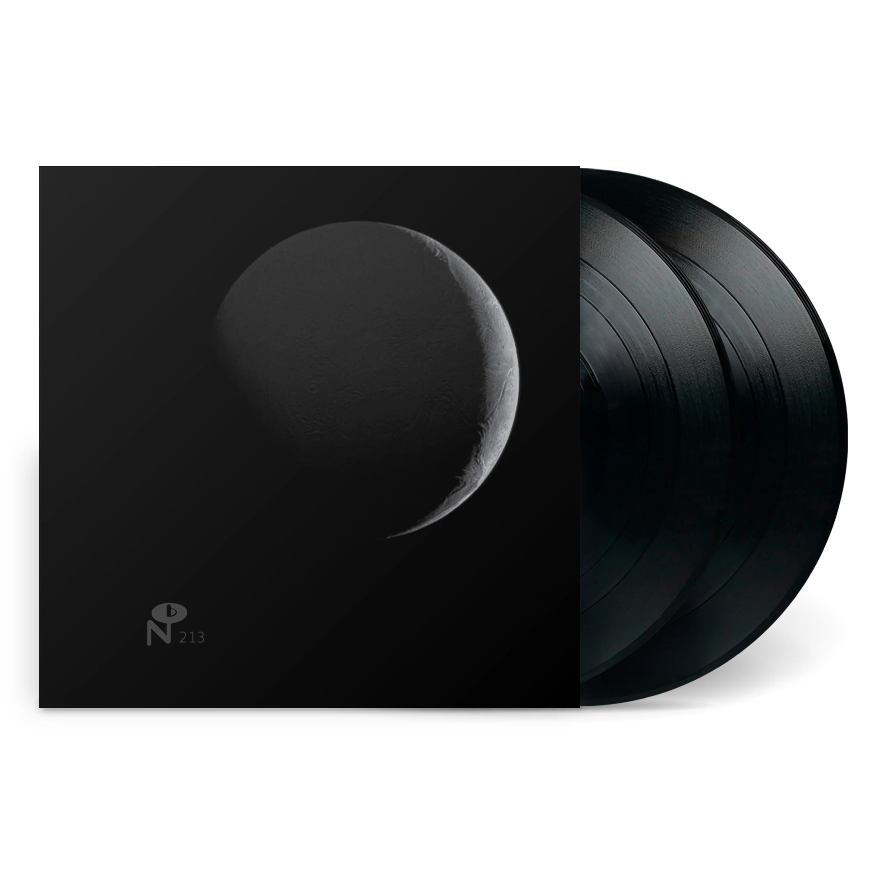 Black Moon - Image 5