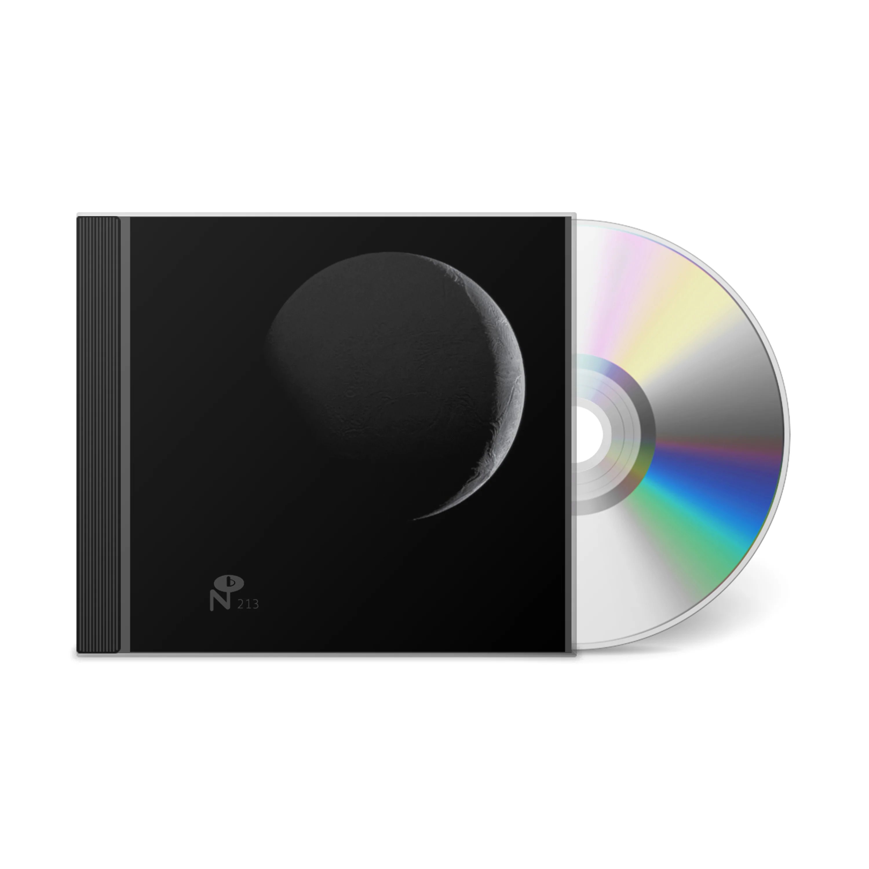 Black Moon - Image 6