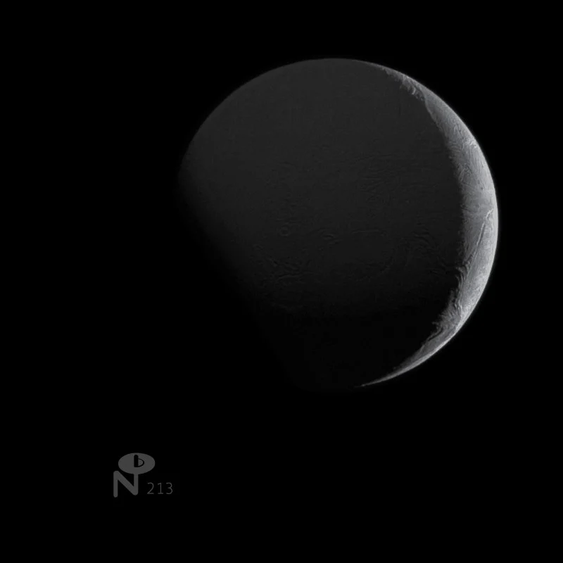 Black Moon - Image 7