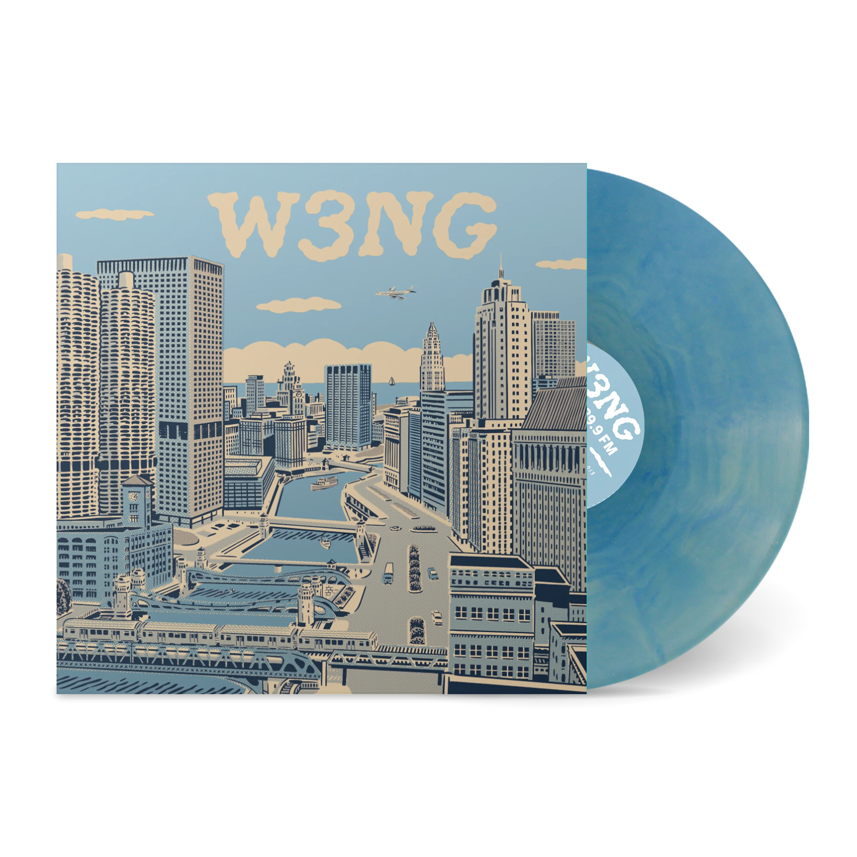 W3NG - Image 2