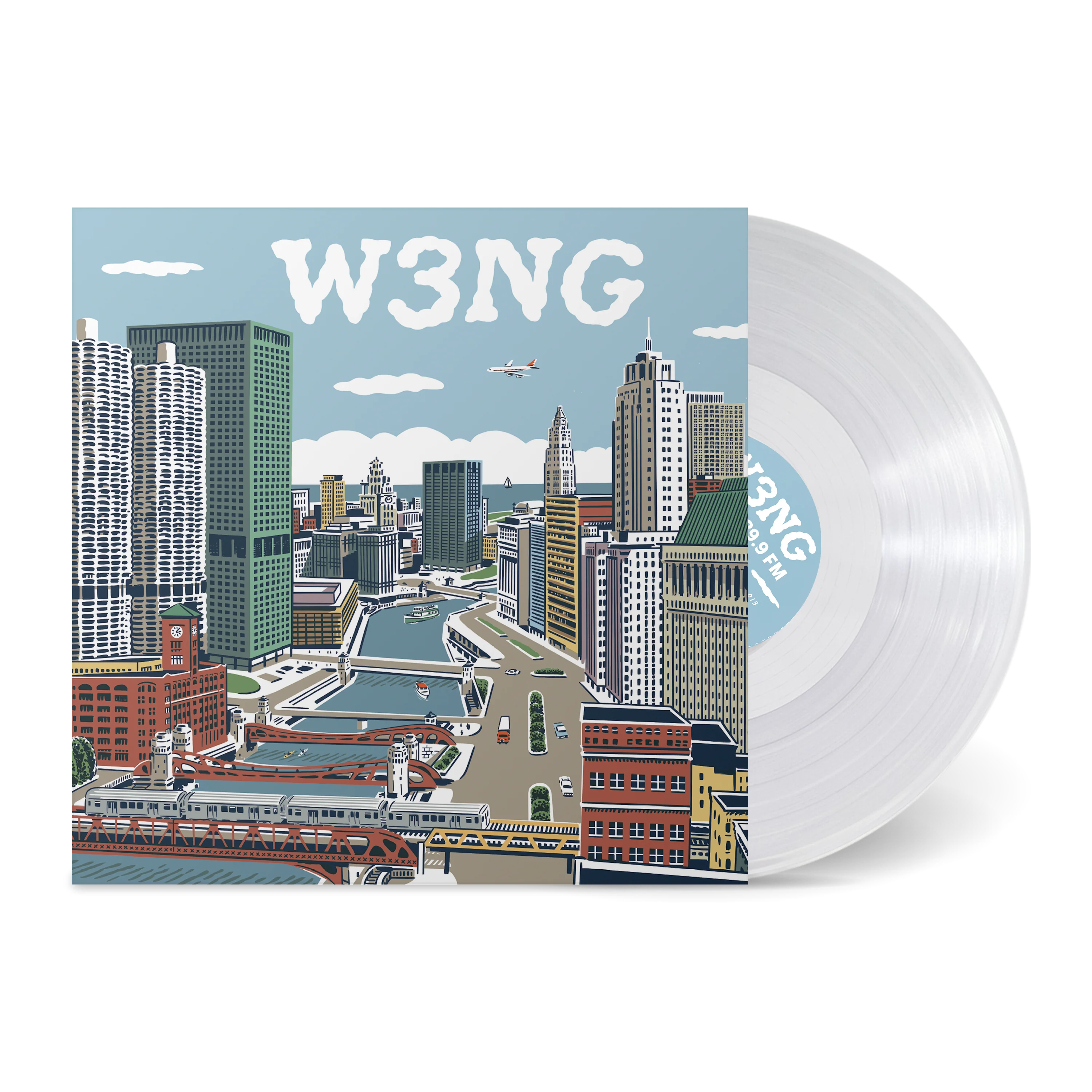 W3NG - Image 3