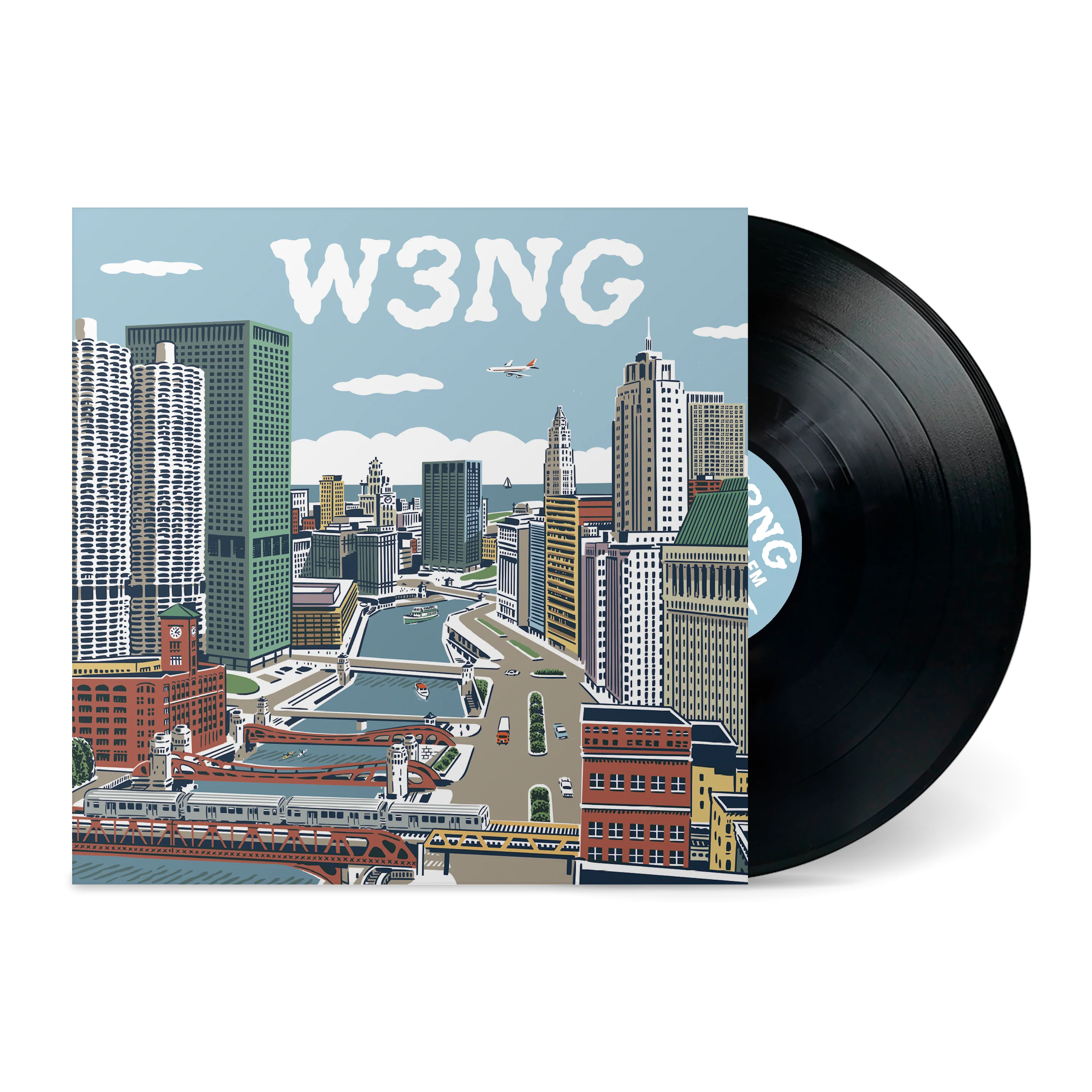 W3NG - Image 4