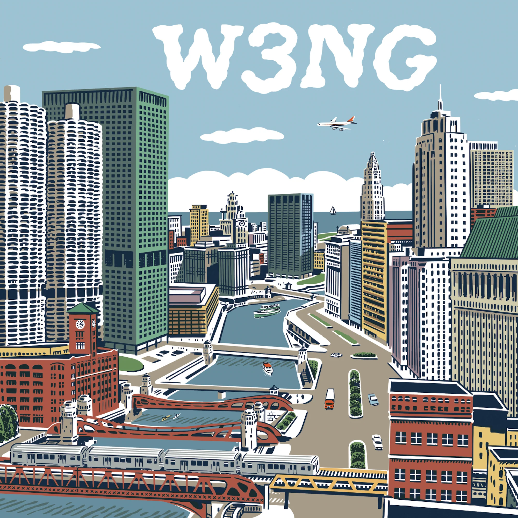 W3NG - Image 5