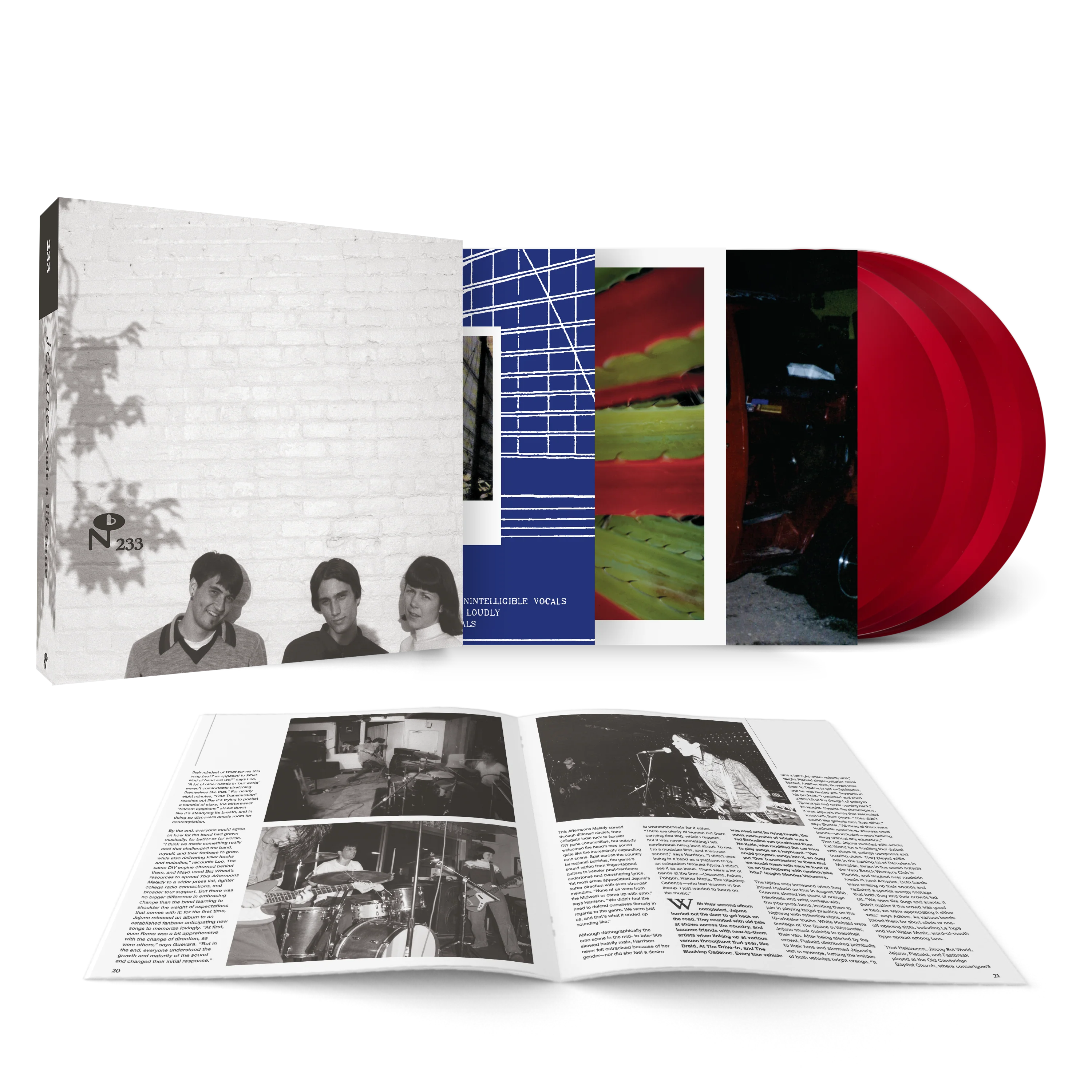 Wait A Lifetime - Image 2