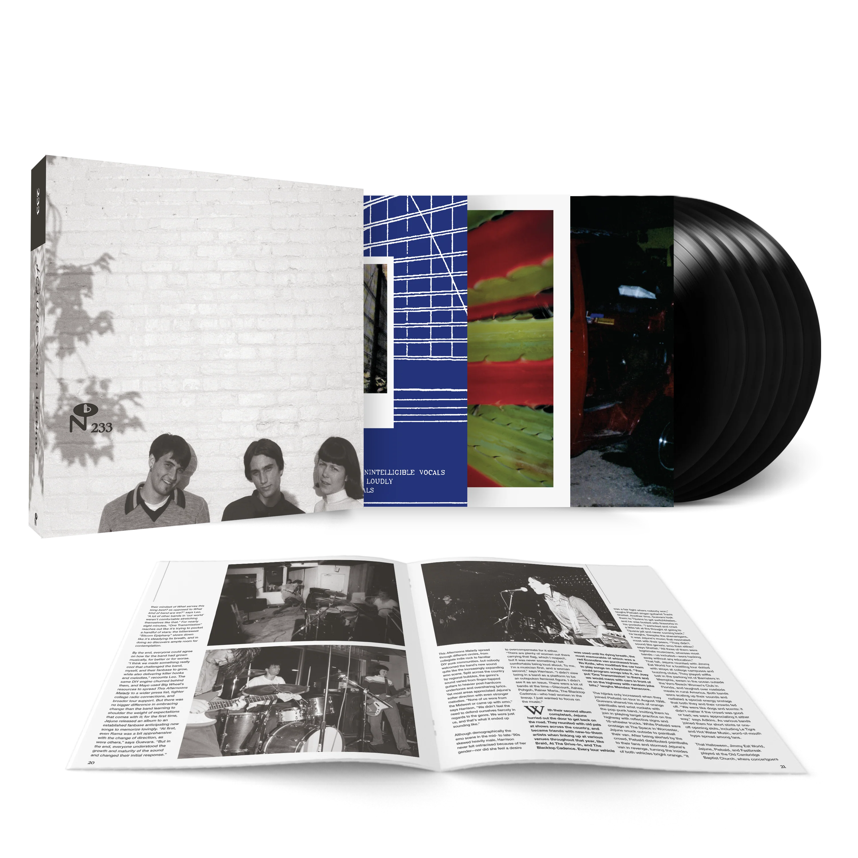Wait A Lifetime - Image 3