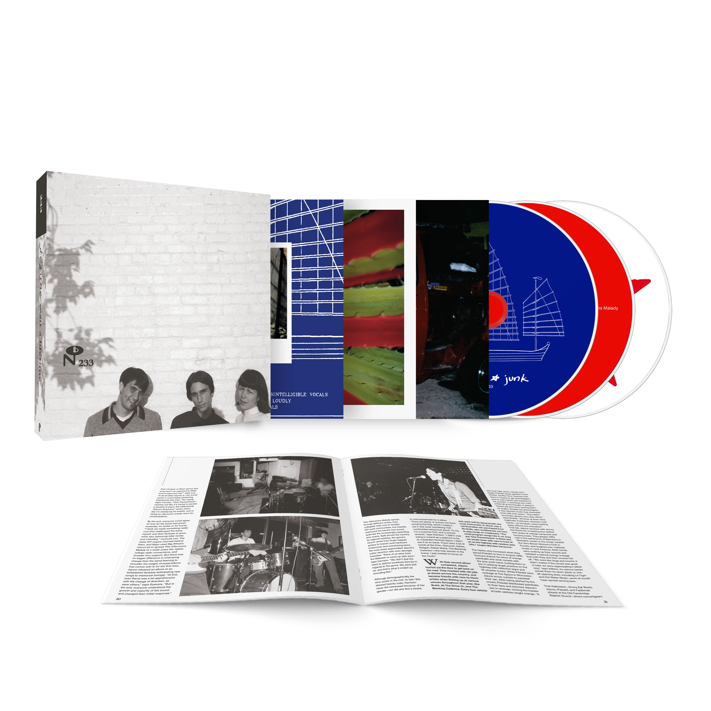 Wait A Lifetime - Image 4