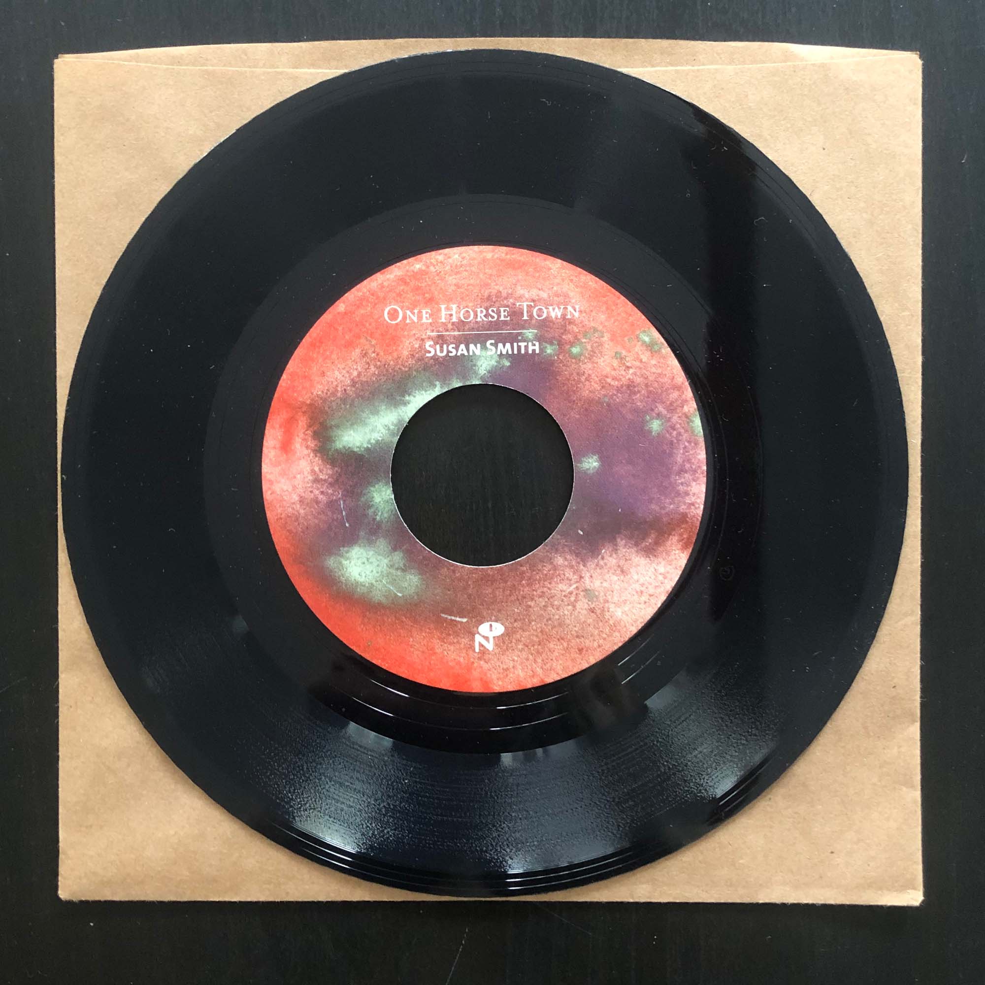 Ladies From The Canyon - Image 3