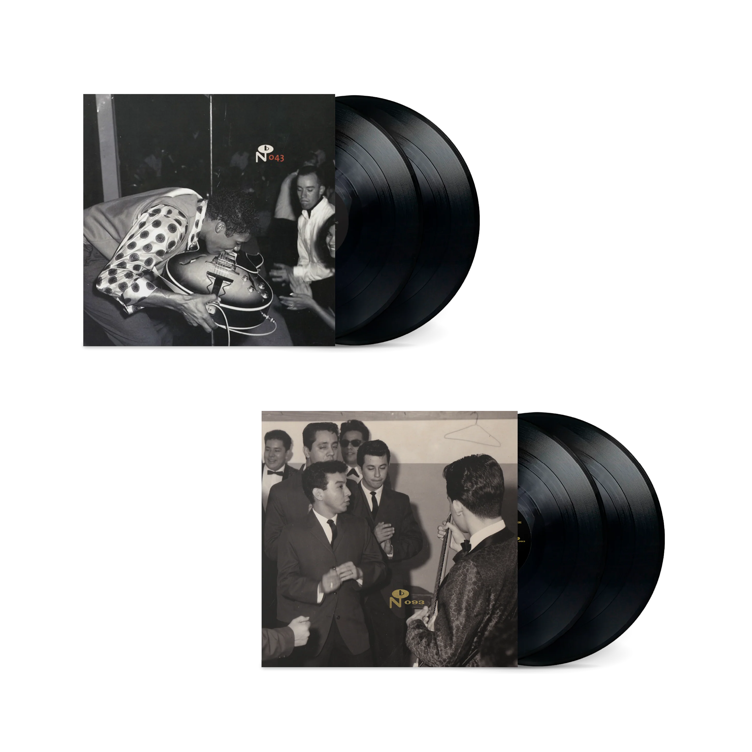 West Side Bundle - Image 2