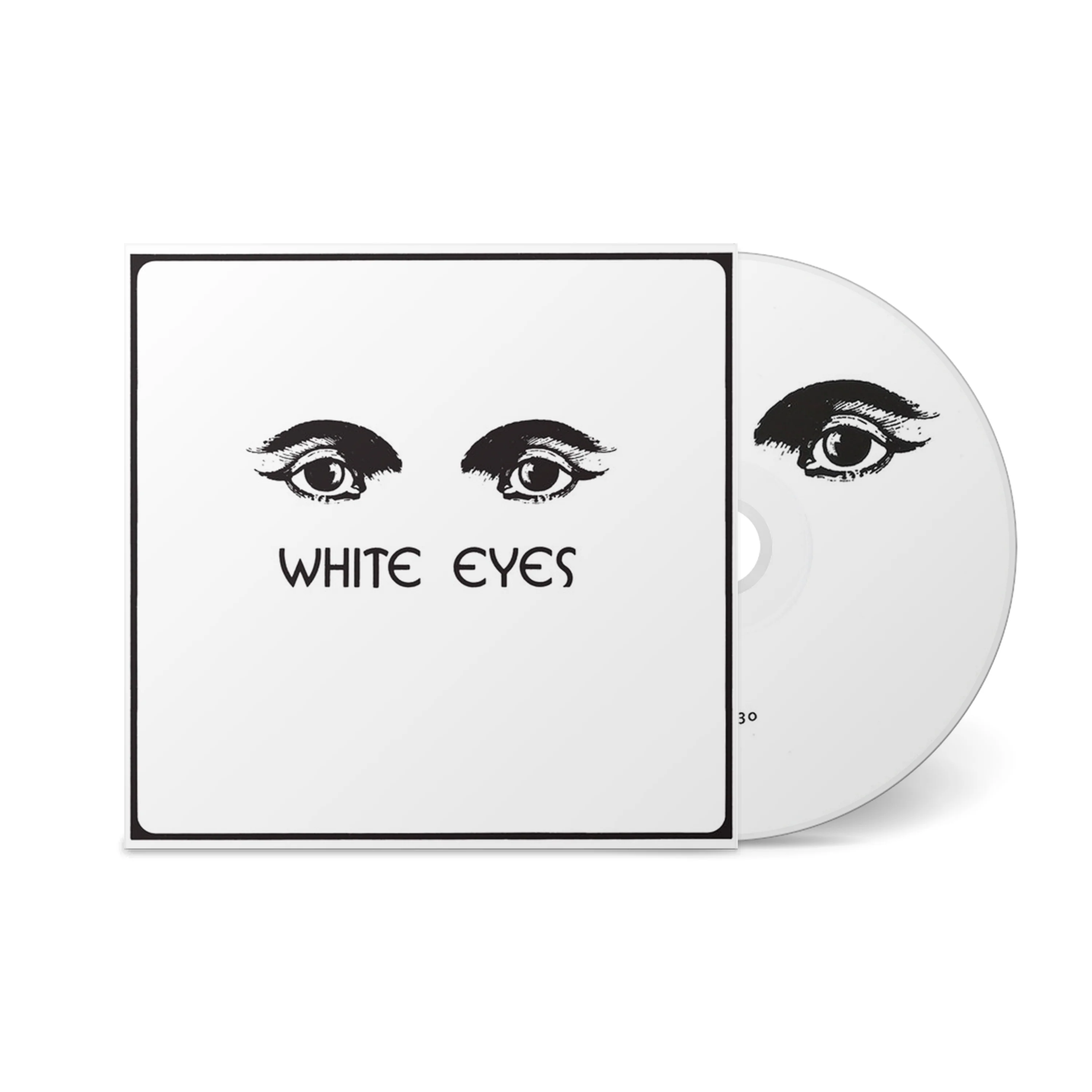 S/T - Image 2