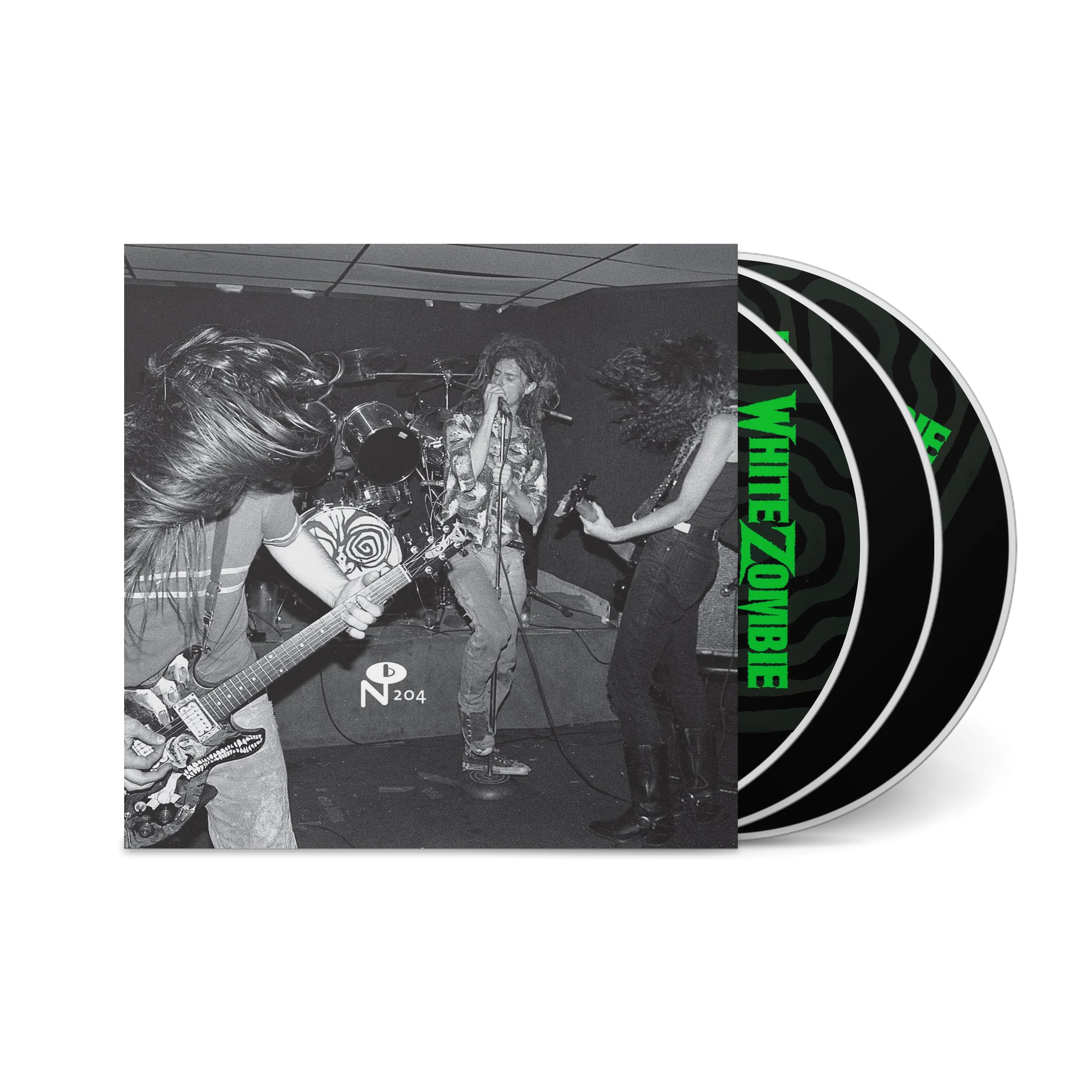 It Came From N.Y.C. - Image 3