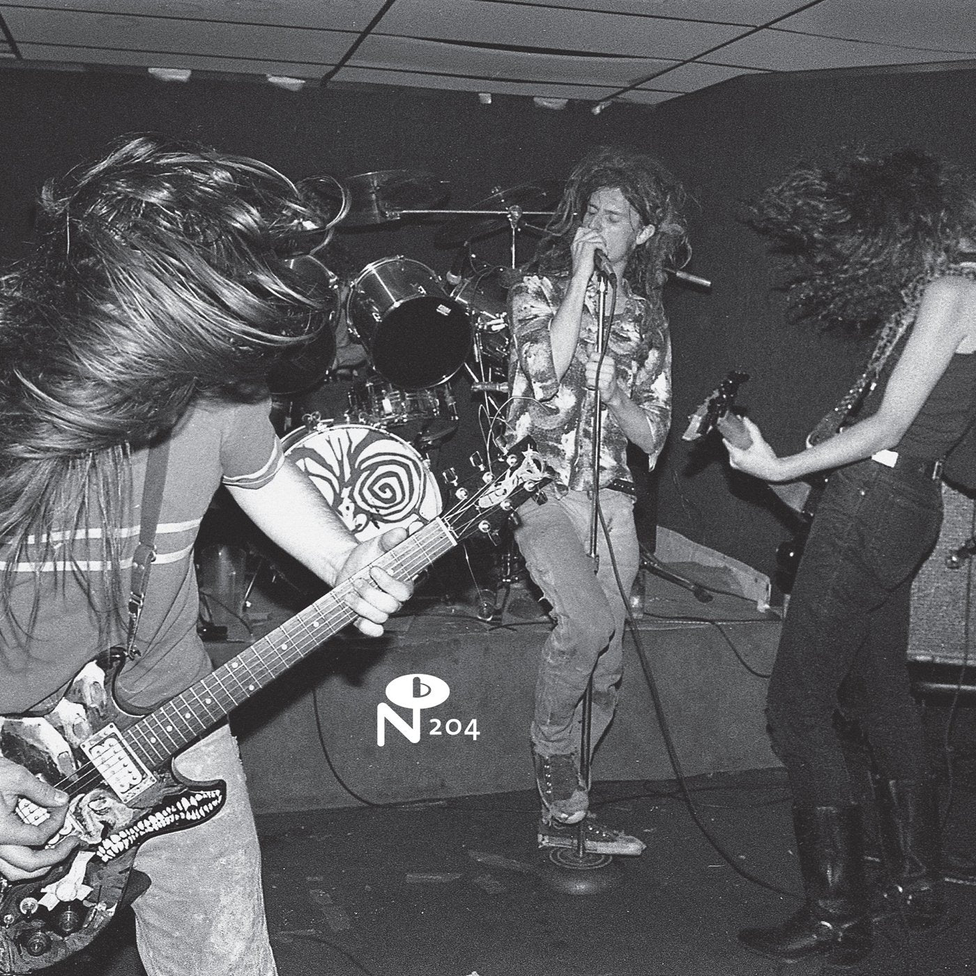 It Came From N.Y.C. - Image 4