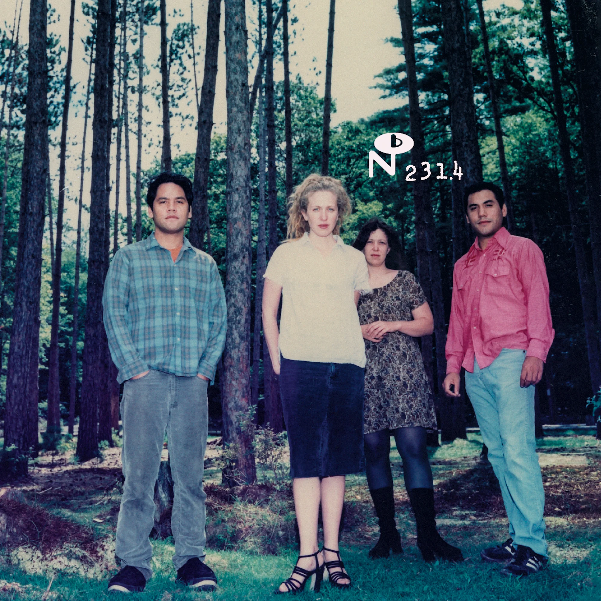 Will You Find Me - Image 5