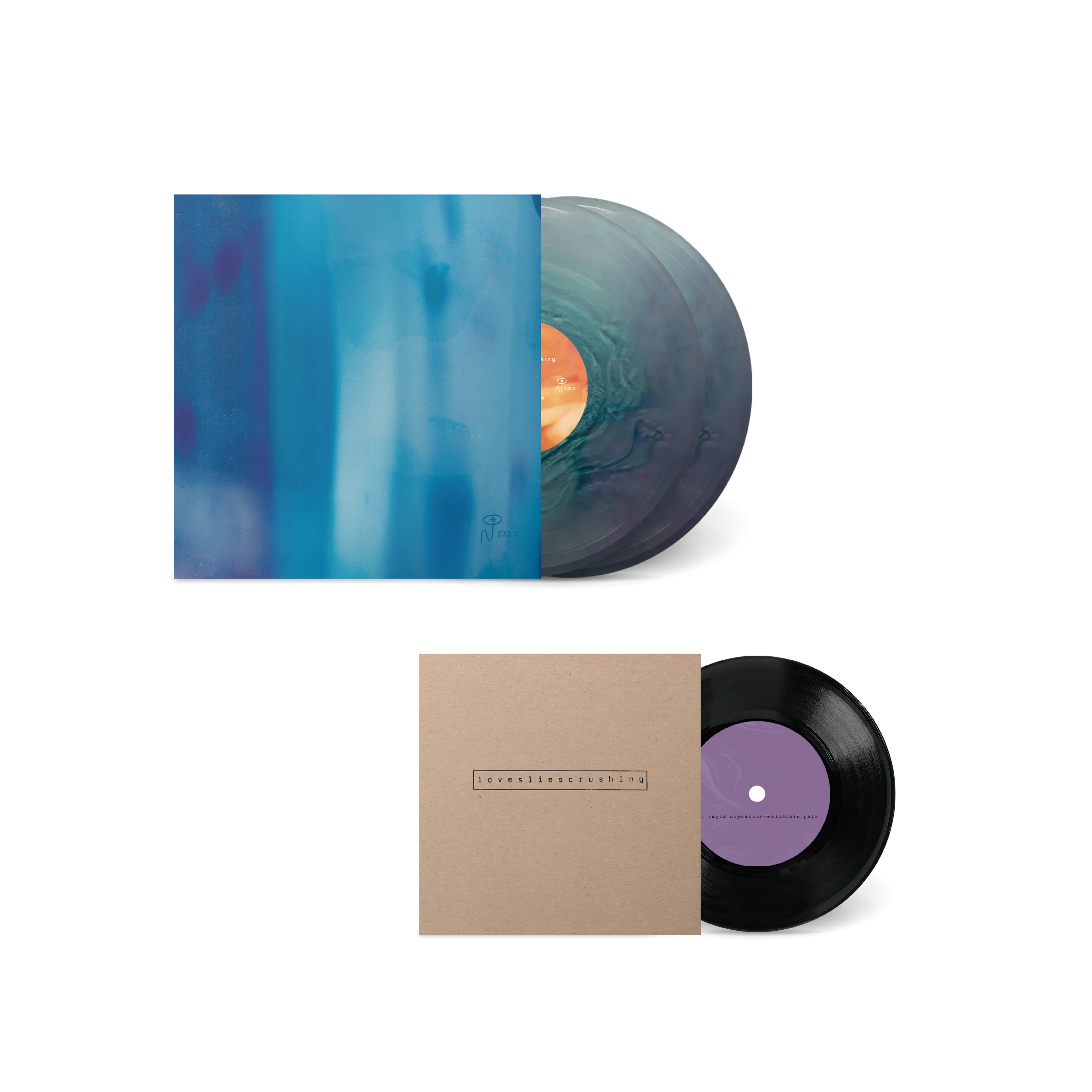 Xuvetyn - Image 3