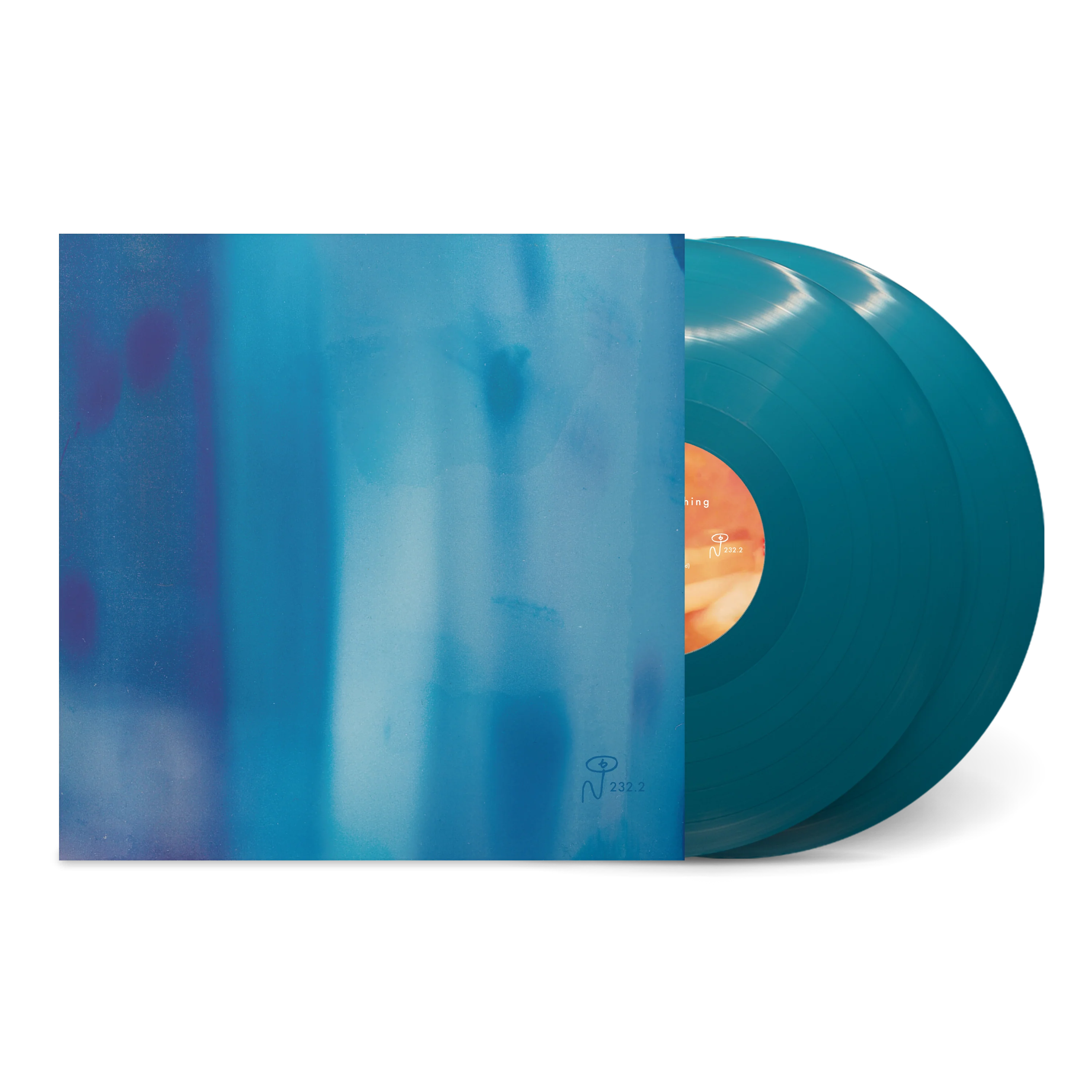 Xuvetyn - Image 4